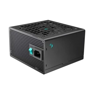 پاور دیپ کول مدل PL650D BRONZE